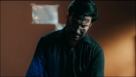 Swaran Ghar - 14th April 2022